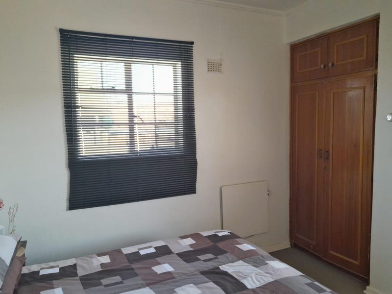 0 Bedroom Property for Sale in Odendaalsrus Free State